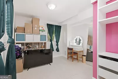 2125 Twin Falls Road, Decatur, GA 30032 - Photo 32