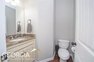 34 Camden Cir, Newnan, GA 30265 - Photo 20