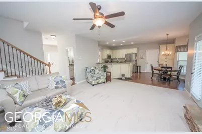 34 Camden Circle, Newnan, GA 30265 - Photo 6