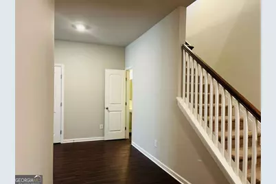 18 Ulsh Park Drive, Newnan, GA 30265 - Photo 4