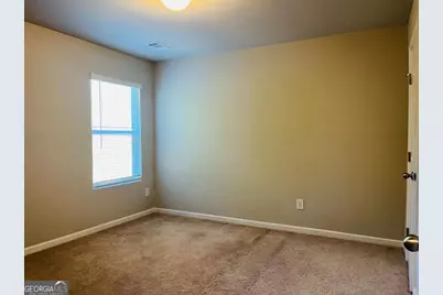 18 Ulsh Park Drive, Newnan, GA 30265 - Photo 28