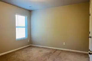 18 Ulsh Park Dr, Newnan, GA 30265 - Photo 28