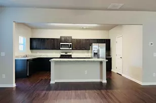 18 Ulsh Park Dr, Newnan, GA 30265 - Photo 10