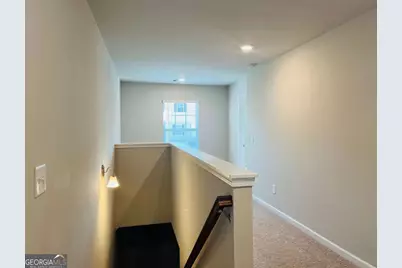 18 Ulsh Park Drive, Newnan, GA 30265 - Photo 14