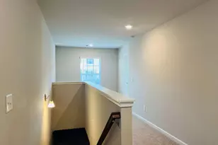 18 Ulsh Park Dr, Newnan, GA 30265 - Photo 14