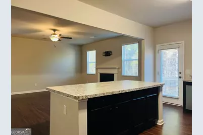 18 Ulsh Park Drive, Newnan, GA 30265 - Photo 12