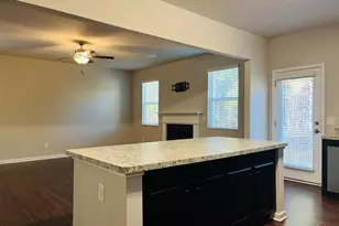 18 Ulsh Park Dr, Newnan, GA 30265 - Photo 12