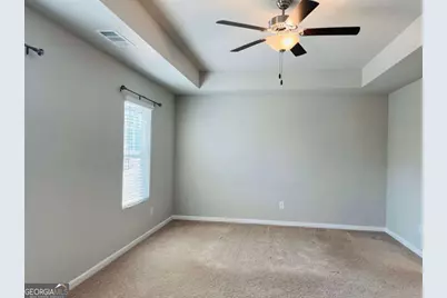 18 Ulsh Park Drive, Newnan, GA 30265 - Photo 16