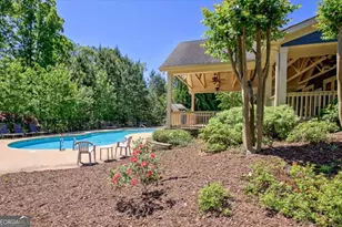 18 Ulsh Park Dr, Newnan, GA 30265 - Photo 38