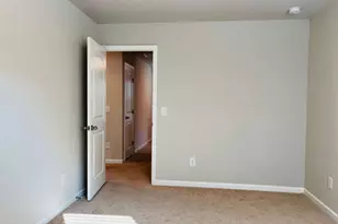 18 Ulsh Park Dr, Newnan, GA 30265 - Photo 24