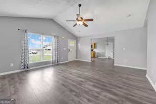 572 Clyde's Way, Jackson, GA 30233 - Photo 6