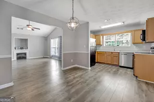572 Clyde's Way, Jackson, GA 30233 - Photo 10
