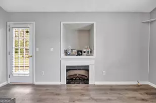 572 Clyde's Way, Jackson, GA 30233 - Photo 8