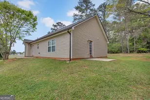 572 Clyde's Way, Jackson, GA 30233 - Photo 28