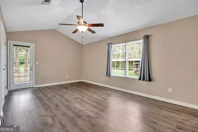 572 Clydes Way, Jackson, GA 30233 - Photo 14