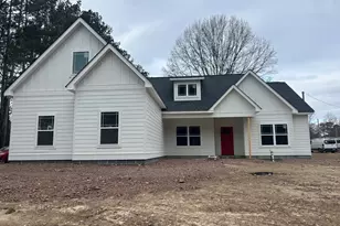 631 Old Summerville Rd NW, Rome, GA 30165 - Photo 4