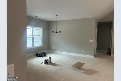 631 Old Summerville Road NW, Rome, GA 30165 - Photo 6