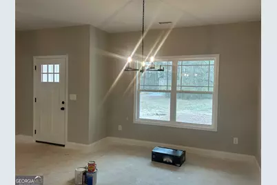 631 Old Summerville Road NW, Rome, GA 30165 - Photo 14