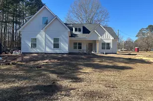 631 Old Summerville Rd NW, Rome, GA 30165 - Photo 2