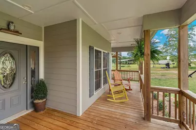1540 Flint Hill Highway, Shiloh, GA 31826 - Photo 26