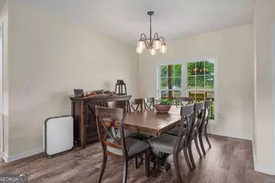 1540 Flint Hill Highway, Shiloh, GA 31826 - Photo 32