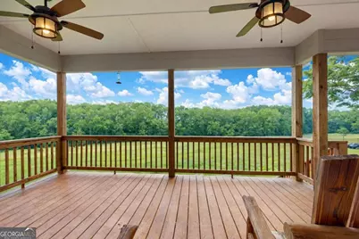 1540 Flint Hill Highway, Shiloh, GA 31826 - Photo 62