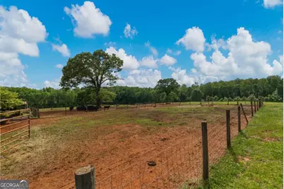 1540 Flint Hill Highway, Shiloh, GA 31826 - Photo 10