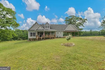 1540 Flint Hill Highway, Shiloh, GA 31826 - Photo 24