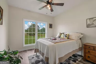 1540 Flint Hill Highway, Shiloh, GA 31826 - Photo 44