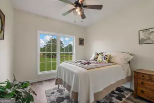 1540 Flint Hl Hwy, Shiloh, GA 31826 - Photo 44