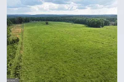 1540 Flint Hill Highway, Shiloh, GA 31826 - Photo 18