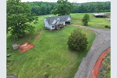 1540 Flint Hill Highway, Shiloh, GA 31826 - Photo 22