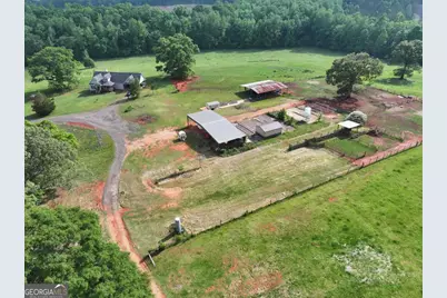 1540 Flint Hill Highway, Shiloh, GA 31826 - Photo 20