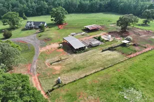 1540 Flint Hl Hwy, Shiloh, GA 31826 - Photo 20