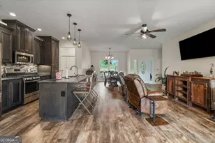 1540 Flint Hl Hwy, Shiloh, GA 31826 - Photo 34