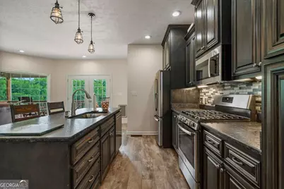 1540 Flint Hill Highway, Shiloh, GA 31826 - Photo 36