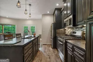 1540 Flint Hl Hwy, Shiloh, GA 31826 - Photo 36