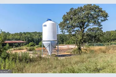 1540 Flint Hill Highway, Shiloh, GA 31826 - Photo 14