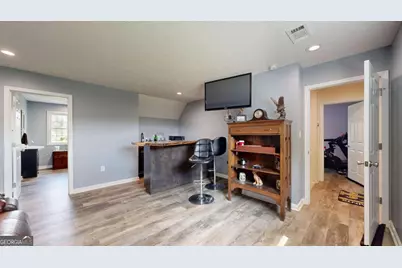 1540 Flint Hill Highway, Shiloh, GA 31826 - Photo 54