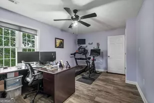 1540 Flint Hl Hwy, Shiloh, GA 31826 - Photo 58