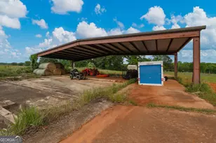 1540 Flint Hl Hwy, Shiloh, GA 31826 - Photo 6