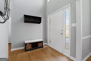 210 Gaelic Way, Tyrone, GA 30290 - Photo 10