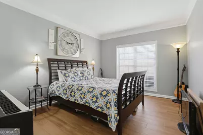 210 Gaelic Way, Tyrone, GA 30290 - Photo 36