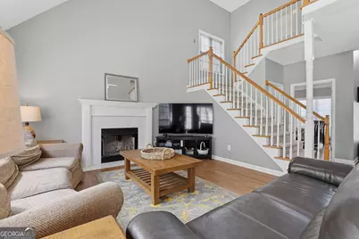 210 Gaelic Way, Tyrone, GA 30290 - Photo 20