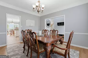 210 Gaelic Way, Tyrone, GA 30290 - Photo 14