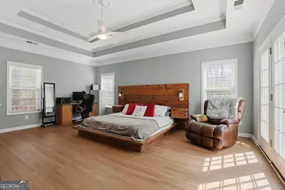 210 Gaelic Way, Tyrone, GA 30290 - Photo 30