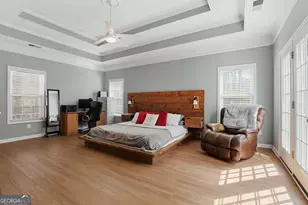 210 Gaelic Way, Tyrone, GA 30290 - Photo 30