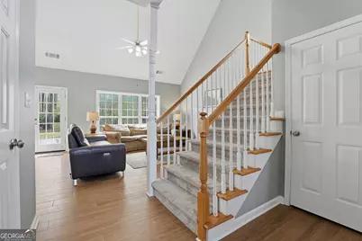 210 Gaelic Way, Tyrone, GA 30290 - Photo 16