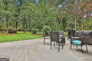 210 Gaelic Way, Tyrone, GA 30290 - Photo 48