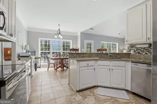 210 Gaelic Way, Tyrone, GA 30290 - Photo 28